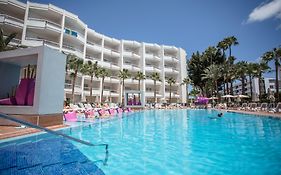 Servatur Don Miguel - Adults Only